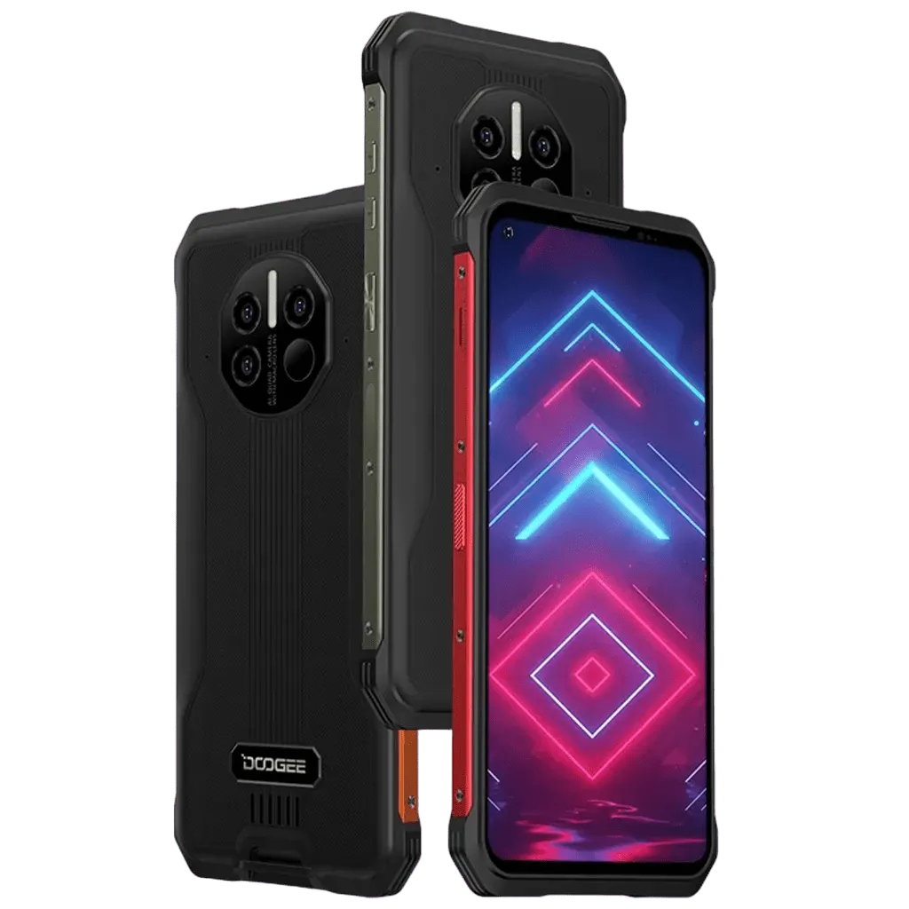 V20